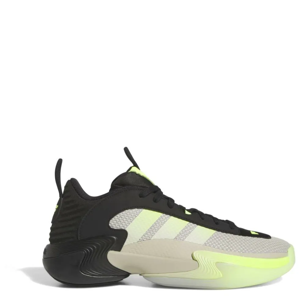 Women's Exhibit Select Basketball Trainers