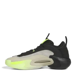 Women's Exhibit Select Basketball Trainers