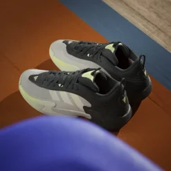 Women's Exhibit Select Basketball Trainers