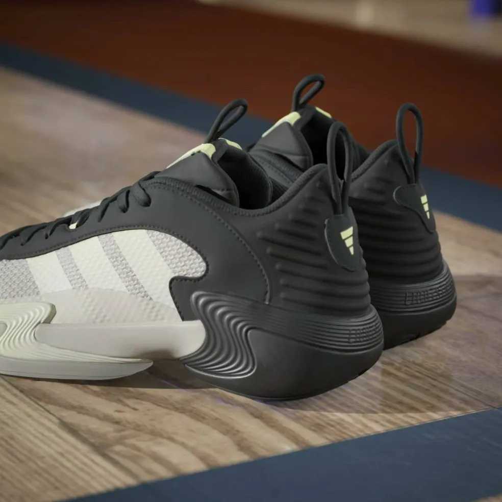 Women's Exhibit Select Basketball Trainers