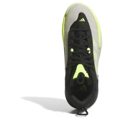 Women's Exhibit Select Basketball Trainers