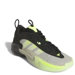 Women's Exhibit Select Basketball Trainers