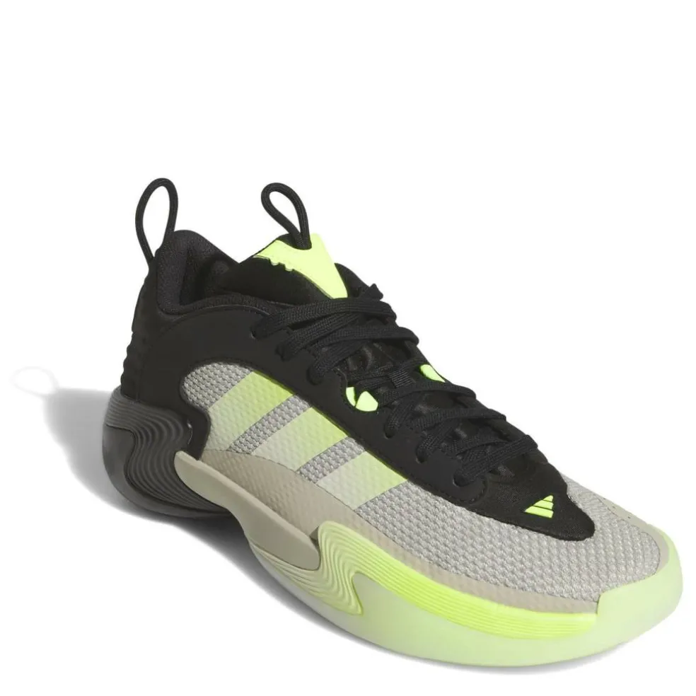 Women's Exhibit Select Basketball Trainers