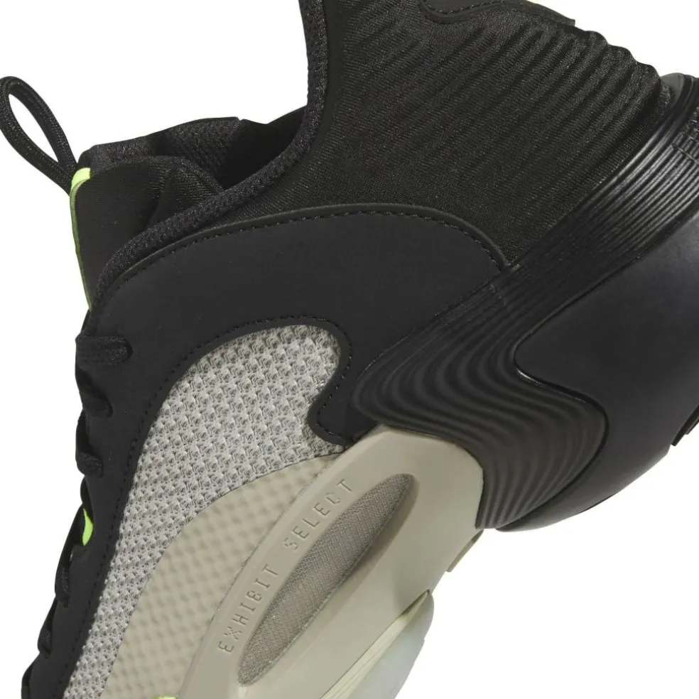 Women's Exhibit Select Basketball Trainers
