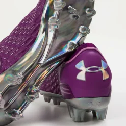 Women's Firm Ground Football Boots