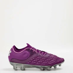 Women's Firm Ground Football Boots