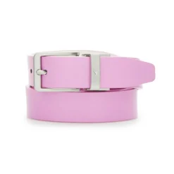 Women's Golf Belt