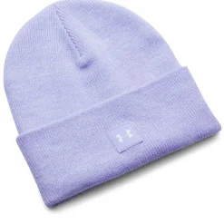 Women's Halftime Beanie