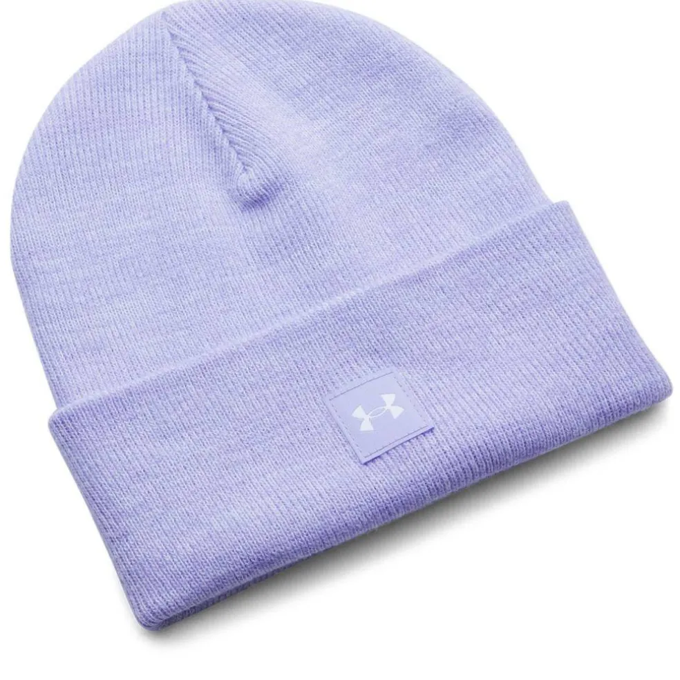 Women's Halftime Beanie