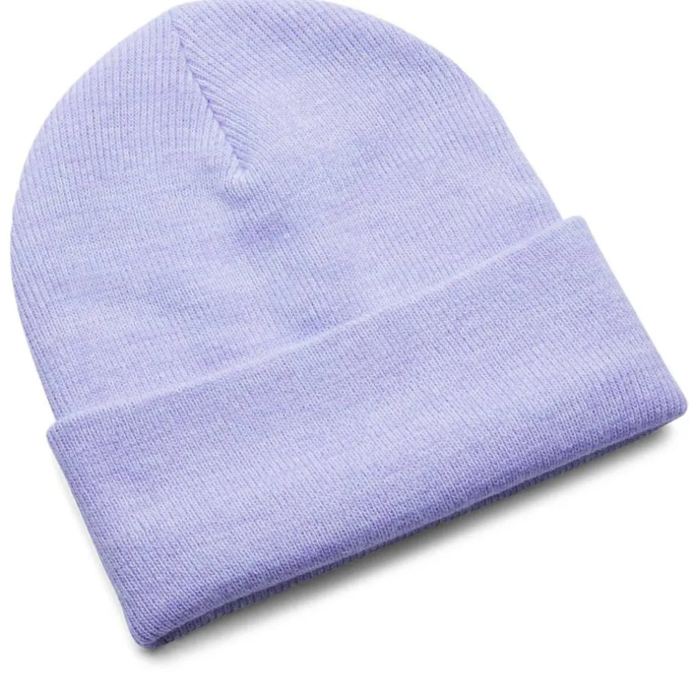 Women's Halftime Beanie