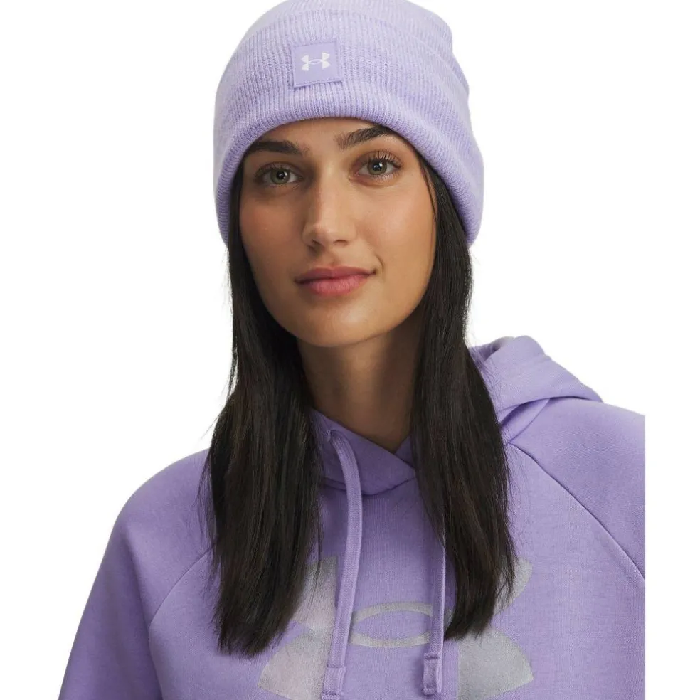 Women's Halftime Beanie