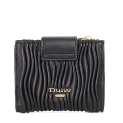 Women's Kearton Coin Purse