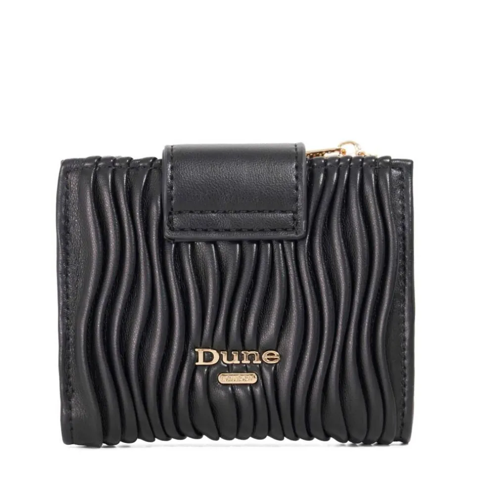 Women's Kearton Coin Purse