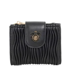 Women's Kearton Coin Purse