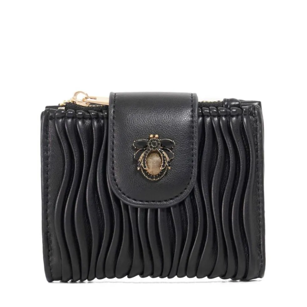 Women's Kearton Coin Purse