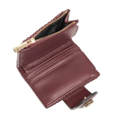 Women's Kearton Coin Purse