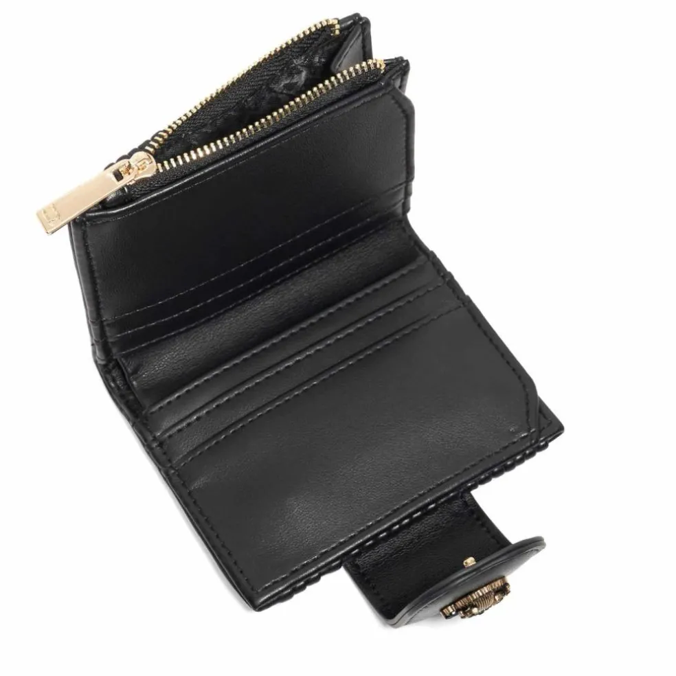 Women's Kearton Coin Purse