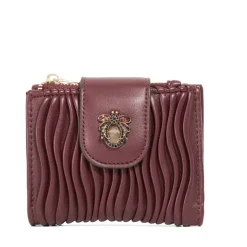 Women's Kearton Coin Purse