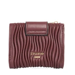 Women's Kearton Coin Purse