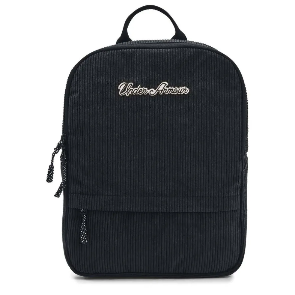 Women's Loudon Corduroy Backpack