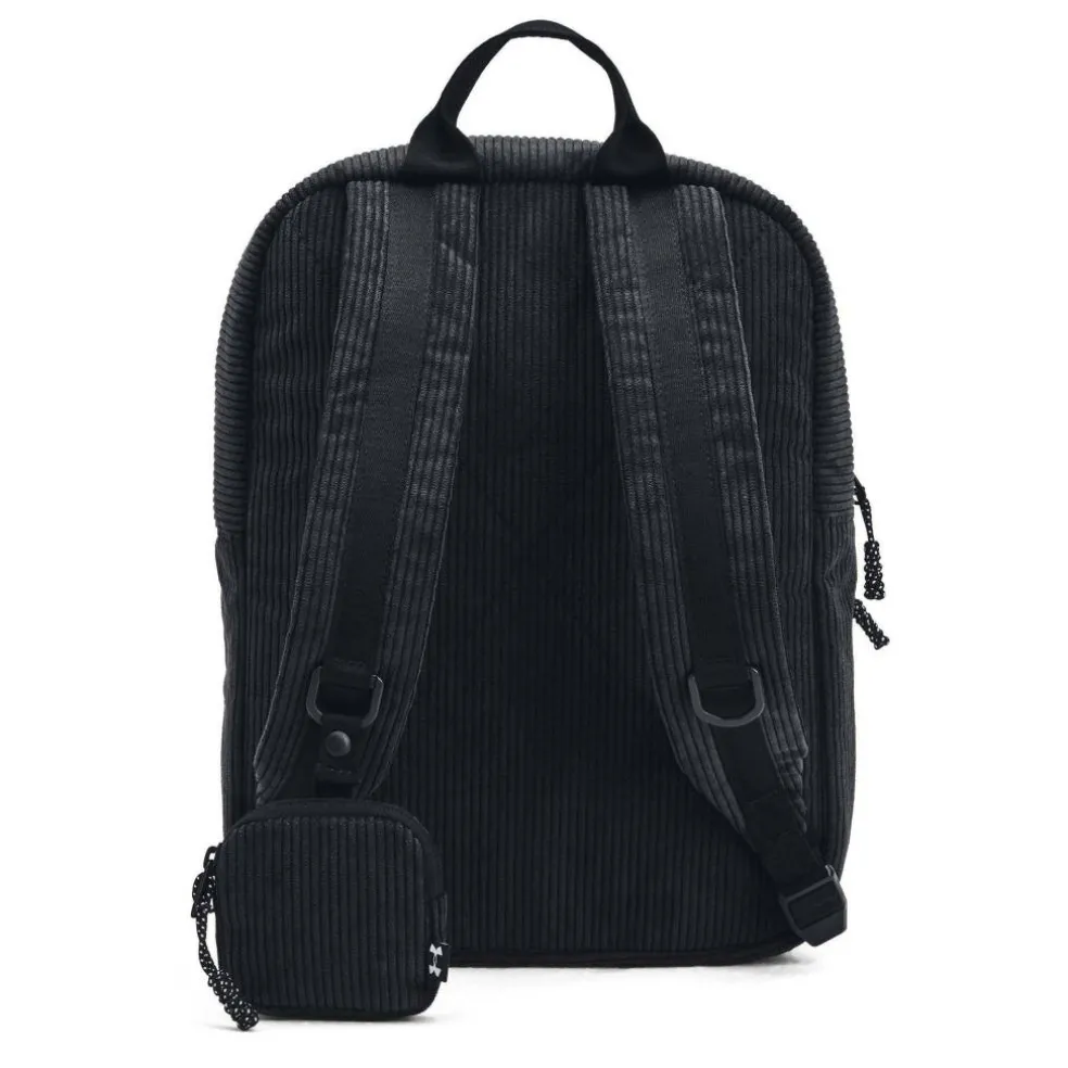 Women's Loudon Corduroy Backpack