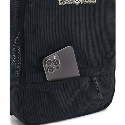 Women's Loudon Corduroy Backpack
