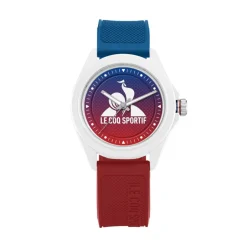 Women's Monochrome Digital Watch