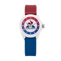 Women's Monochrome Digital Watch