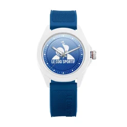 Women's Monochrome Digital Watch