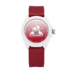 Women's Monochrome Digital Watch
