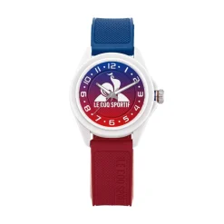 Women's Monochrome Digital Watch