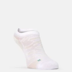 Women's Performance Low Trainer Socks