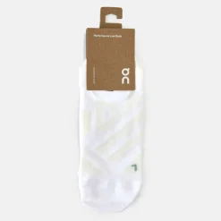 Women's Performance Low Trainer Socks