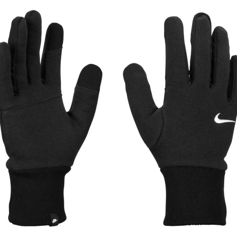 Women's Phoenix Fleece Gloves