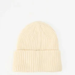 Women's Pouch Hood Beanie
