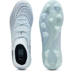 Womens PUMA Future 9 Match Firm Ground Football Boots