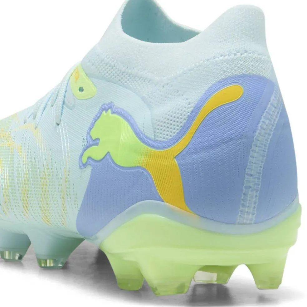 Womens PUMA Future 9 Match Firm Ground Football Boots