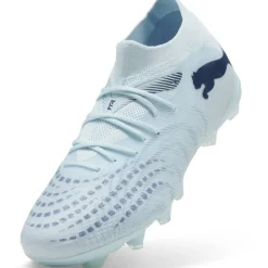 Womens PUMA Future 9 Match Firm Ground Football Boots