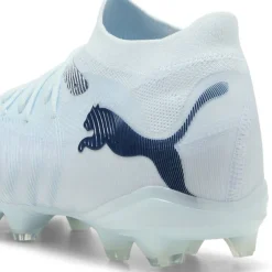 Womens PUMA Future 9 Match Firm Ground Football Boots
