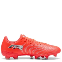 Womens PUMA Future 9 Play Firm Ground Football Boots
