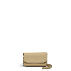 Women's RathboneXb Wallet On Chain