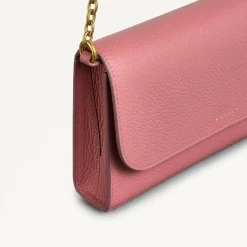 Women's RathboneXb Wallet On Chain