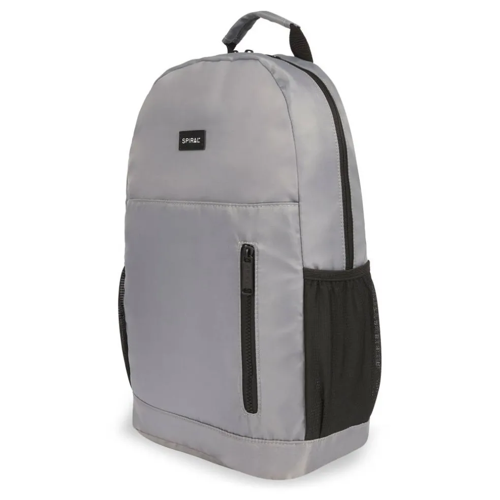 Women's Ridge Backpack