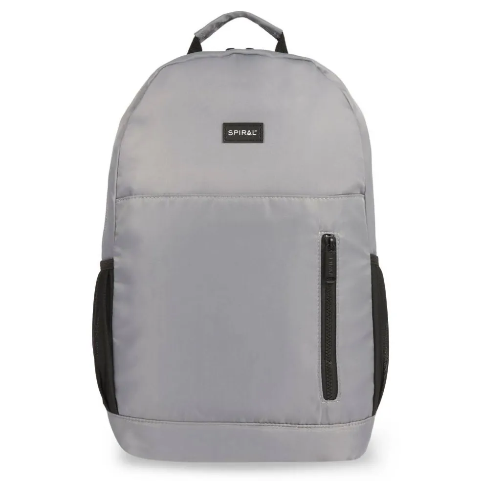 Women's Ridge Backpack
