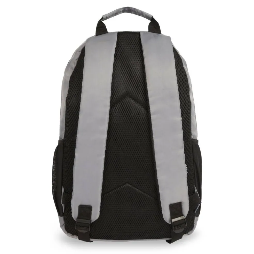 Women's Ridge Backpack