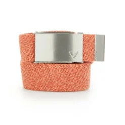 Women's Stretch Golf Belt