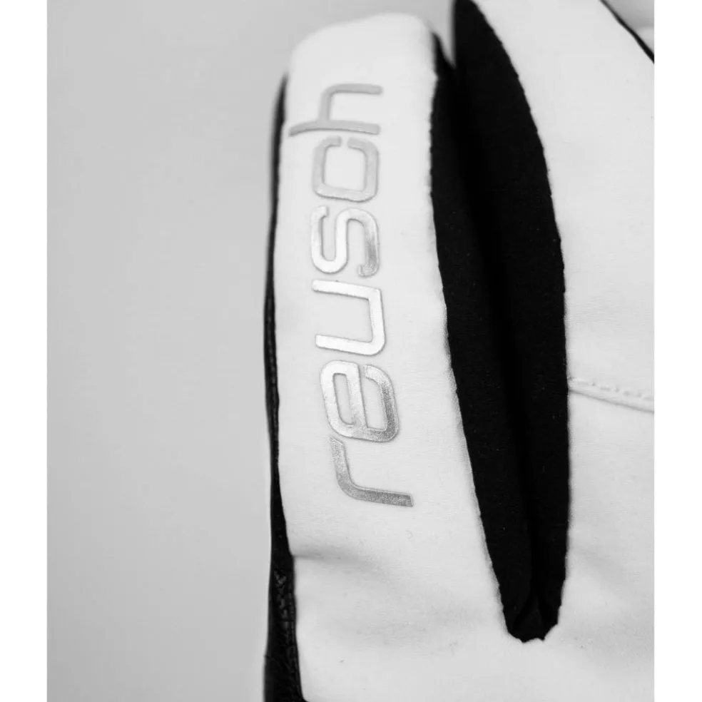 Women's Tessa Ski Gloves