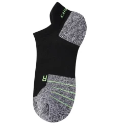 Women's Trainer Socks