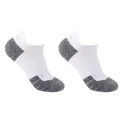 Women's Trainer Socks