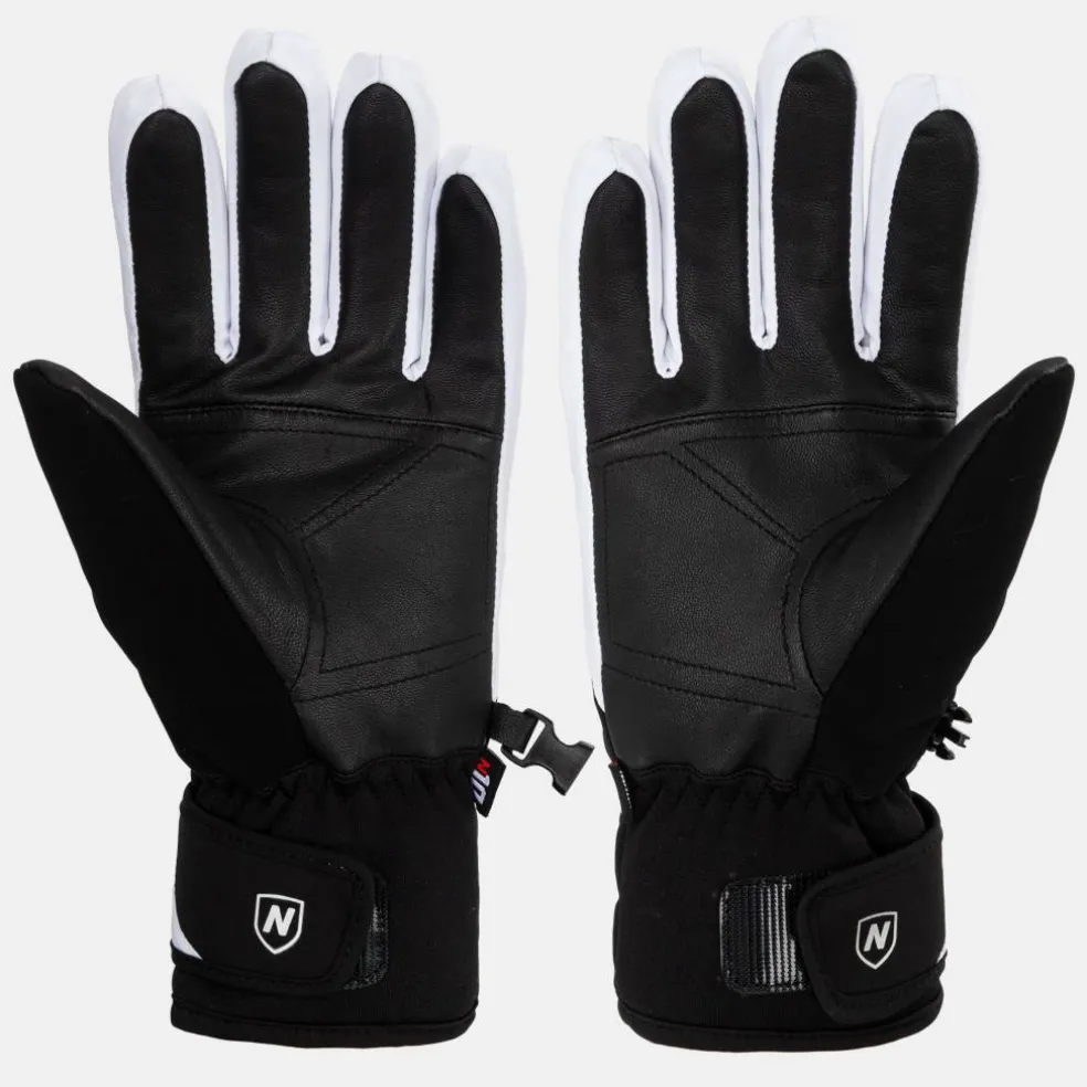 Womens Vail Ski Gloves Womens